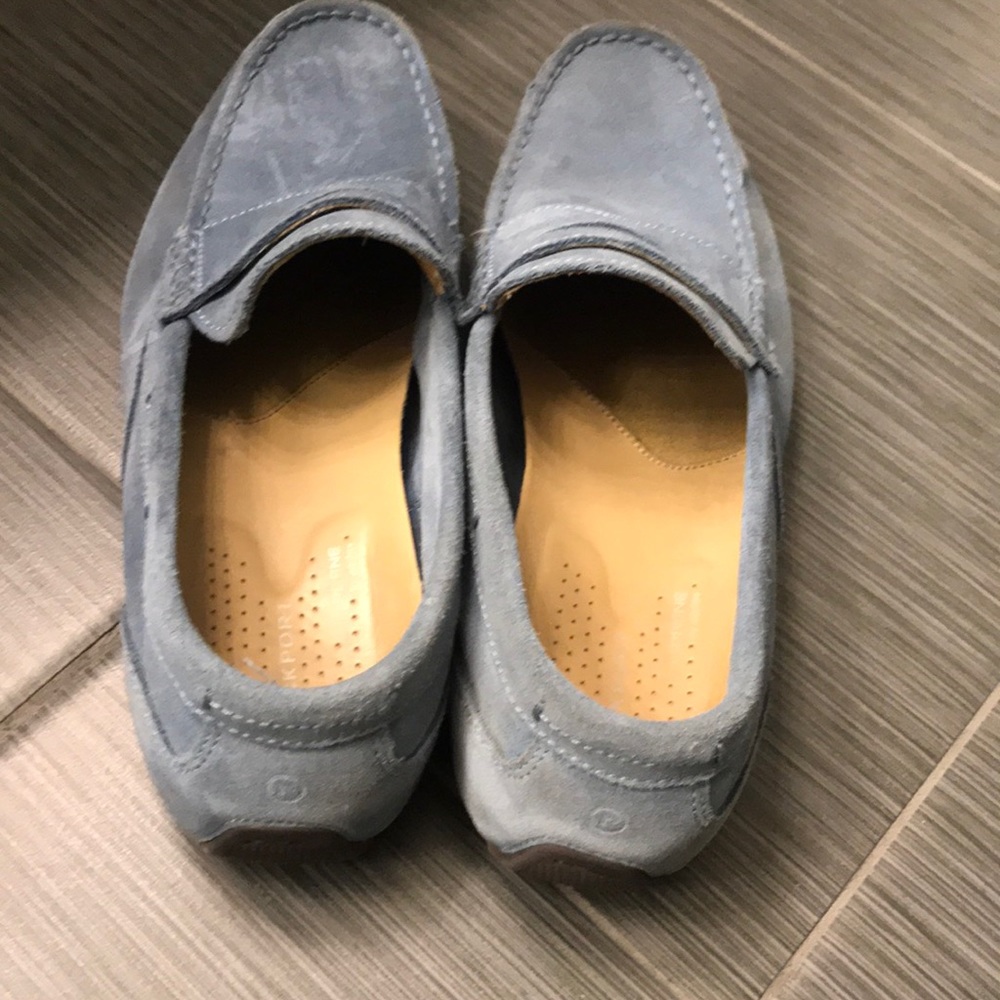 Shoes - Picture 3 of 3